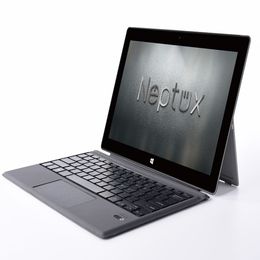 for Microsoft Tablet PC GO/GO2 and Pro3/4/5/6/7 wireless keyboard with Colourful backlight