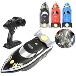 rc boats canadian tire