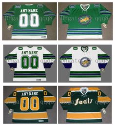 custom hockey jerseys uk