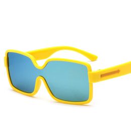 girls coats sports direct