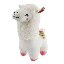 soft toy stuffing uk