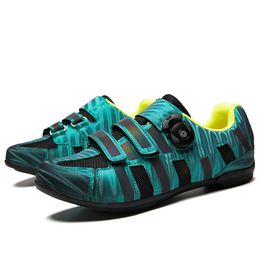 triathlon shoes australia