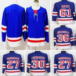 new york rangers jersey uk
