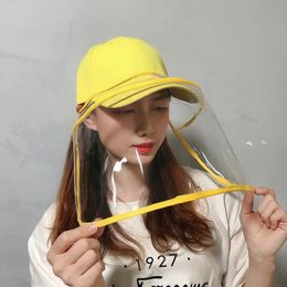 Download Yellow Ski Mask Canada Best Selling Yellow Ski Mask From Top Sellers Dhgate Canada PSD Mockup Templates