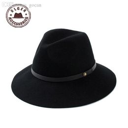 men's felt hats australia