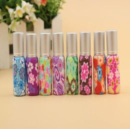 Shop Fimo Clay Perfume Bottle UK | Fimo Shop Fimo Clay Perfume Bottle UK | Fimo