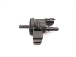 GENUINE For Opel Chevrolet Vauxhall 1.2 SOLENOID VALVE 0280142487 55566514