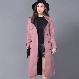 plus size spring coats canada