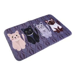Welcome Mats Doormat Online Shopping Welcome Mats Doormat