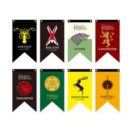 Discount Decorative House Flags Decorative House Flags 2019 On