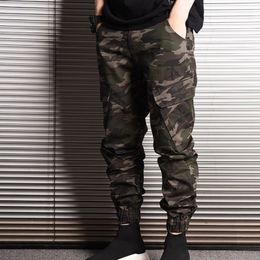 purple camo trousers mens
