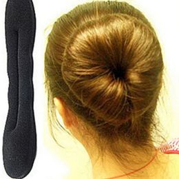 Hair Bun Holder Accessories Online Shopping Hair Bun Holder