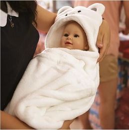 baby hooded towel nz