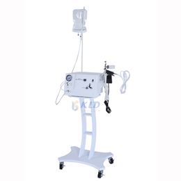 no-needle mesotherapy device jetpeel water oxygen jet peel machine US taxes free