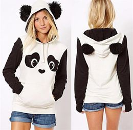 sleeveless hooded sweatshirt