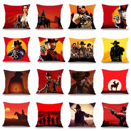 Shop Dead Case UK | Dead Case free Custom Grateful Dead Pillowcase
