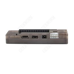 Freeshipping PCIe PCI-E EXP GDC External Laptop Video Card Dock / Laptop Docking Station (Express card interface Version)