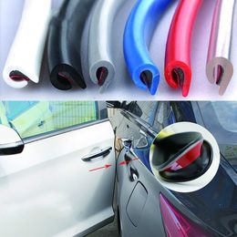 Car Door Edge Protector Strips Australia New Featured Car Door