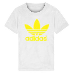 adidas baby clothes canada