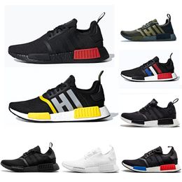 zapatillas adidas militares hombres 2zapatillas adidas militares hombres