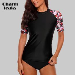women's rash guard swimwear canada