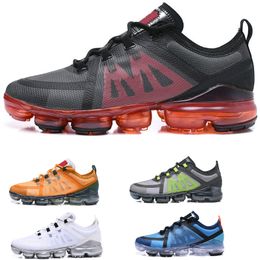 Wholesale Hot Shoe Max for Resale Group Buy Cheap Hot Shoe Wholesale Hot Shoe Max for Resale Group Buy Cheap Hot Shoe