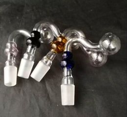High quality s pot , Wholesale Glass Bongs Accessories, Glass Water Pipe Smoking, Free Shipping