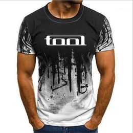 heavy metal t shirts australia