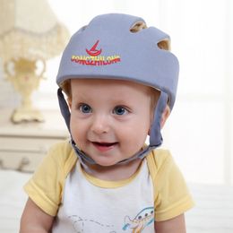 baby helmet australia