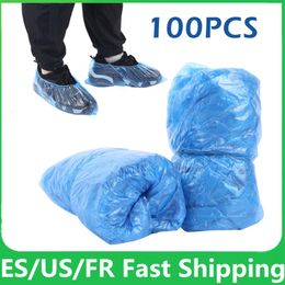 disposable shoe covers canadian tire