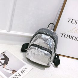 school bags for adults