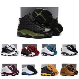 nike air jordan bambino