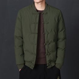 Promotion D'hiver Promotion Vestes ChineVente En 8wOPXkn0