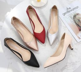 frye wide calf tall boots