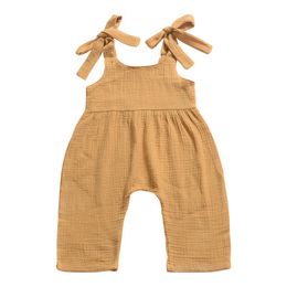 Roblox Clothes Codes Girls Overalls