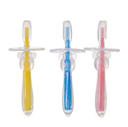 baby toothbrush australia