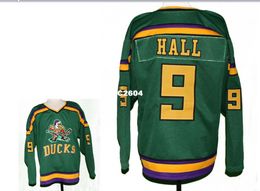 mighty ducks jersey uk