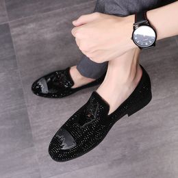 Taobao Shoes Australia New Featured Taobao Shoes At Best Prices Dhgate Australia Taobao Shoes Australia New Featured Taobao Shoes At Best Prices Dhgate Australia