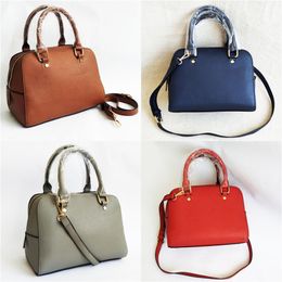 mk bags nz