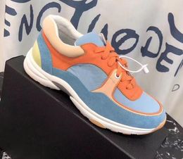 tenis em franca atacado