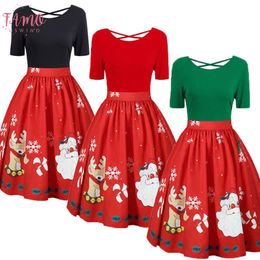 new years dresses canada