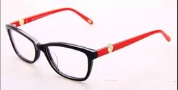 Wholesale- ways grau men and women myopia eye glasses frames