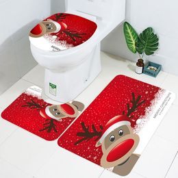 Bathroom Pedestal Mats Online Shopping Bathroom Pedestal Mats
