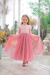 american princess dresses canada