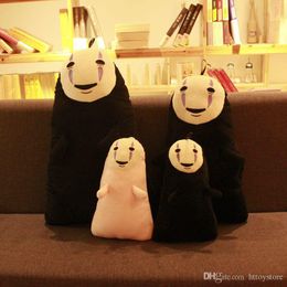 teddy bear with no face