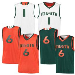 new miami jersey