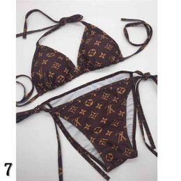 sale swimwear uk