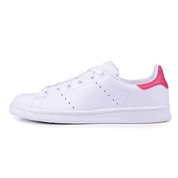 stan smith pink uk