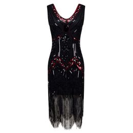 great gatsby dress canada