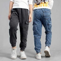 levi jeans australia